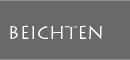 beichten