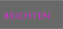 beichten