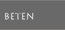 beten