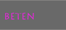 beten