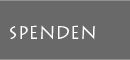 spenden