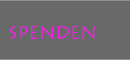 spenden